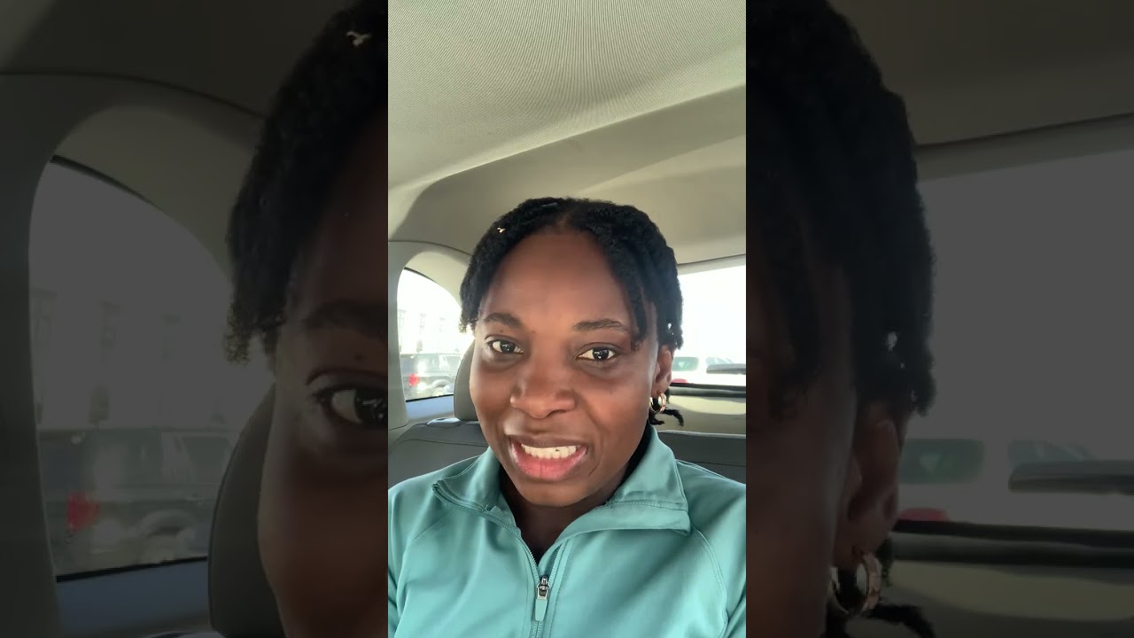 WHEN GOD DOES NOT SAVE YOU 😡| Peace Emmanuel