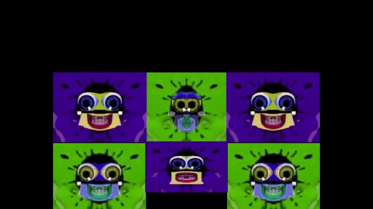 Preview 2SNFHD Effects Powers NineParison Effects Squared