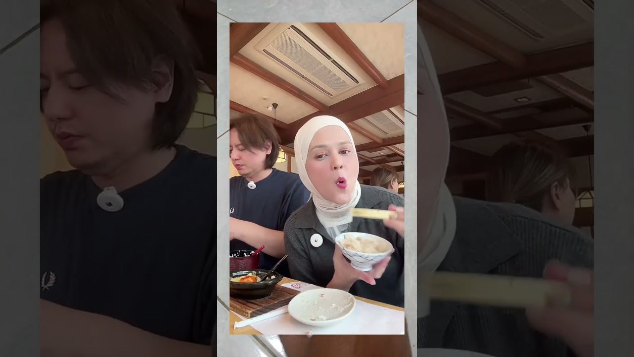 Mukbang King Crab#cutmeyriska #rogerdanuarta #artist #artisviral #videoshort #videoviral
