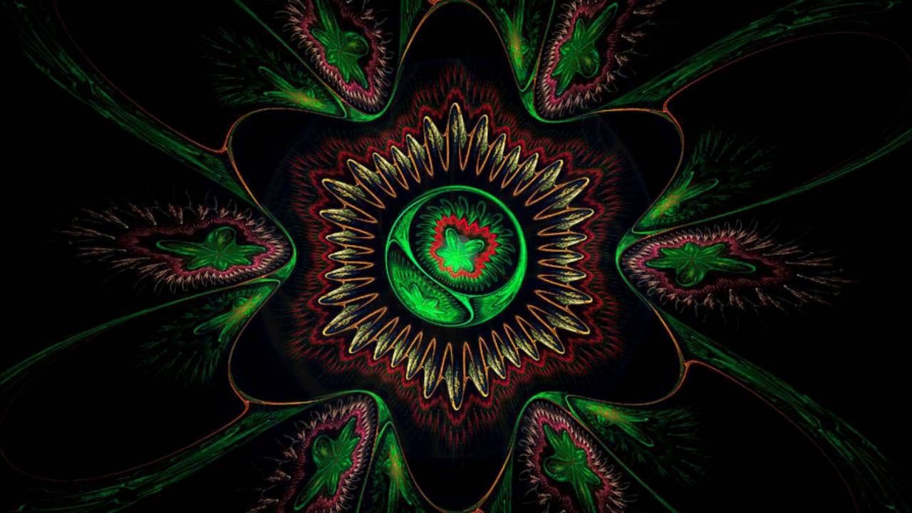 ♫ Greek Uplifting Melodic Trance  Mix VOL 2 SET ! ॐ 2016 !creature by  km56 HD I' do not forget