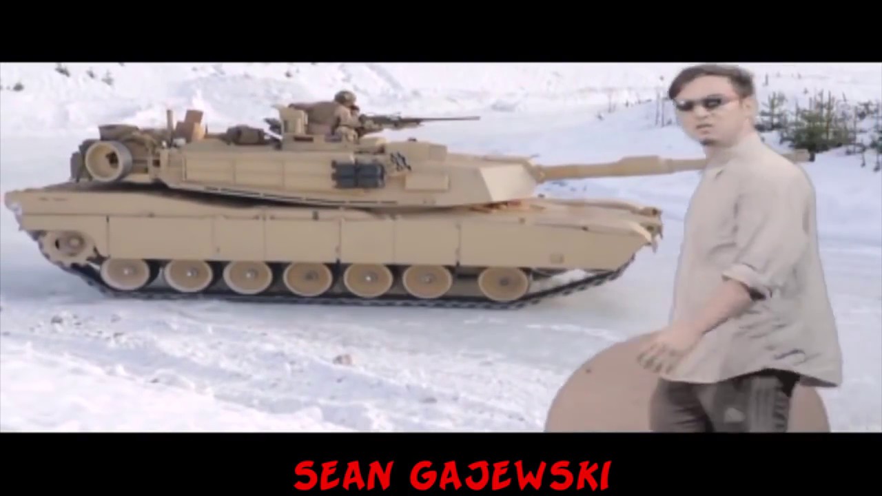 4CHAN CLASSIC WEBMS   DANKEST YLYL 14 BEST OF 2016