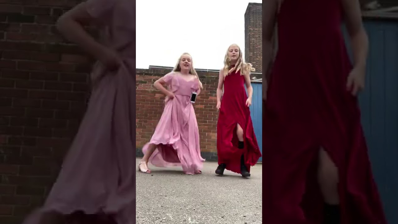 Prom 2022 bye year 6 :)