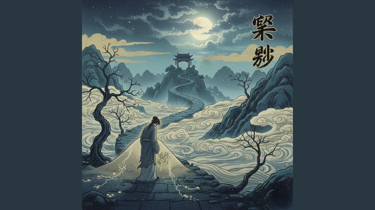 哭砂