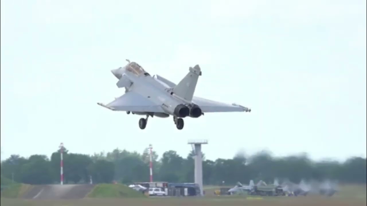 Fight display. USA watch other impressive video about