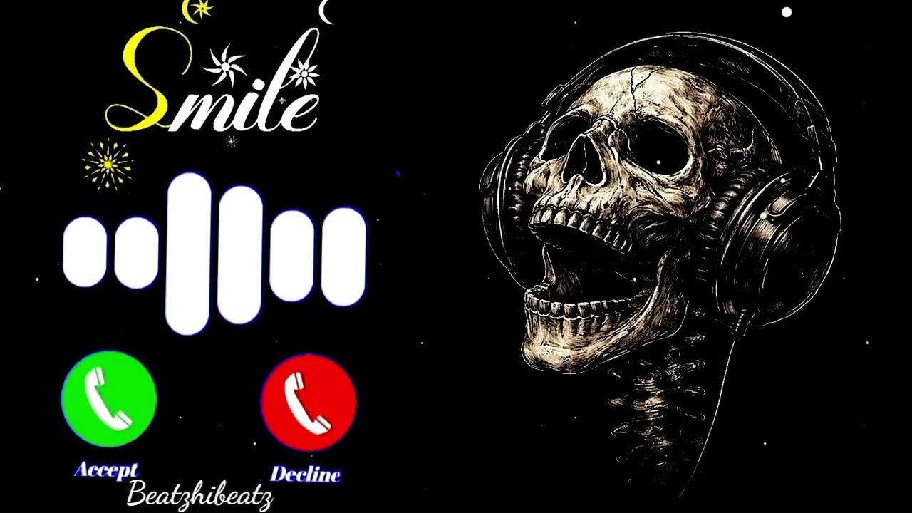 New Mobile Notification Ringtone | Message Tone | sms ringtone | new message ringtone