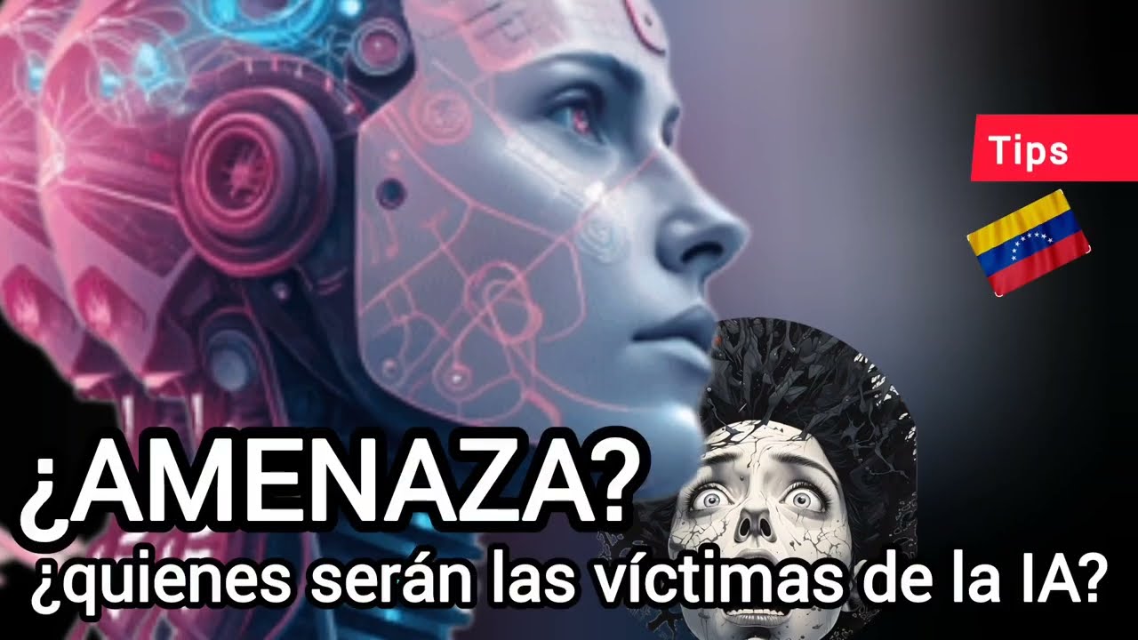 20 de enero de 2026