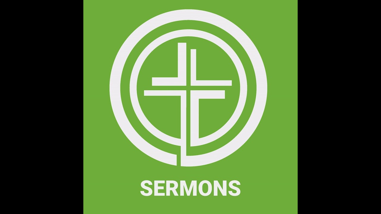 2 Peter 3:1-7: False Teachers Deny the Return of Christ