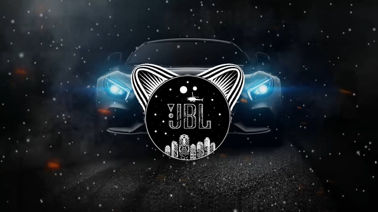 Patola [ BASS BOOSTED ] Guru Randhawa New Punjabi Latest Song 2022 Bass Boosted Song