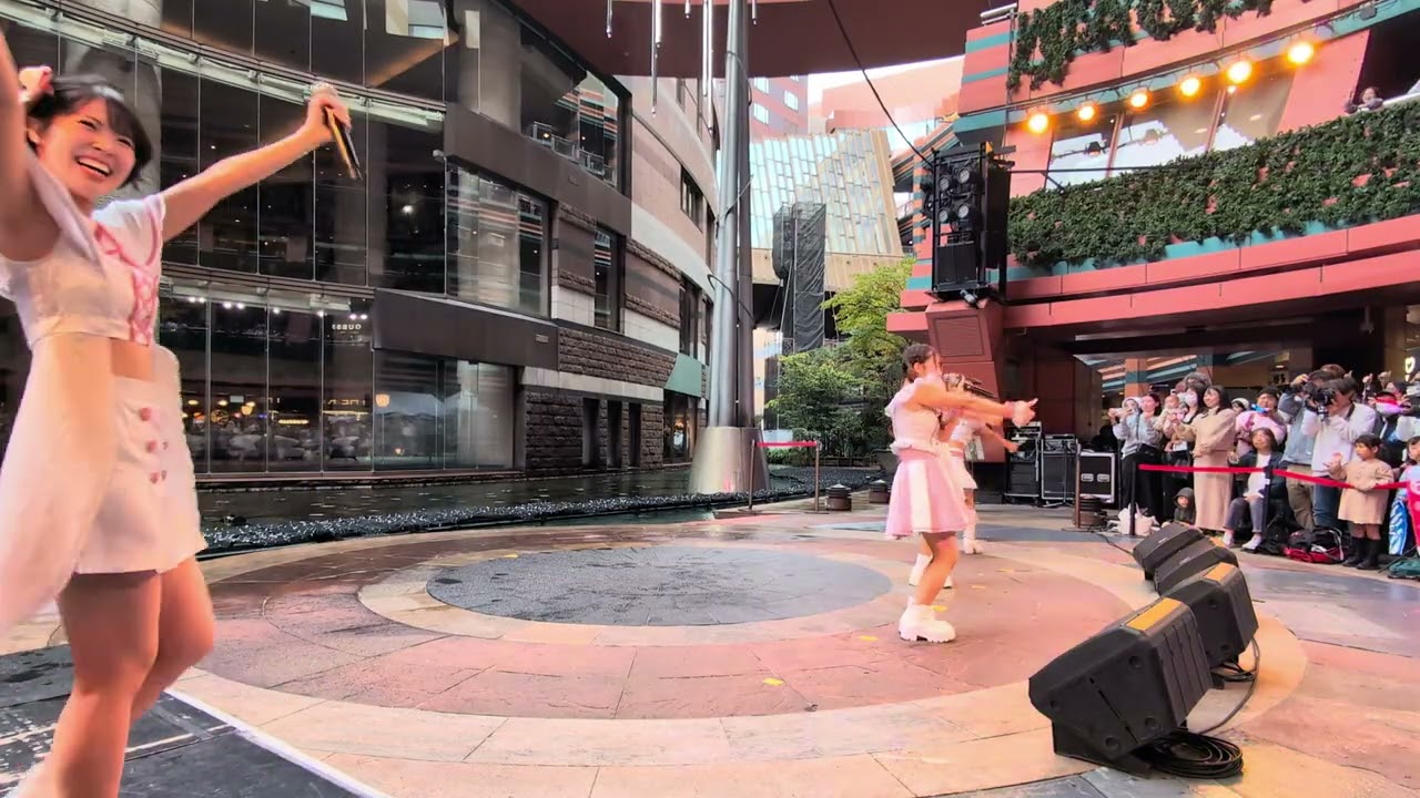 博多ORIHIME ラストライブ ~ 2025年11月9日 ~