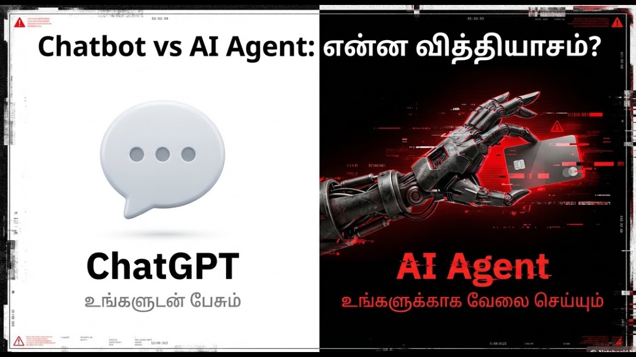AI கடவுள் vs மனித அழிவு: Moltbook கொண்டு வரும் புதிய பொருளாதார மாற்றம்