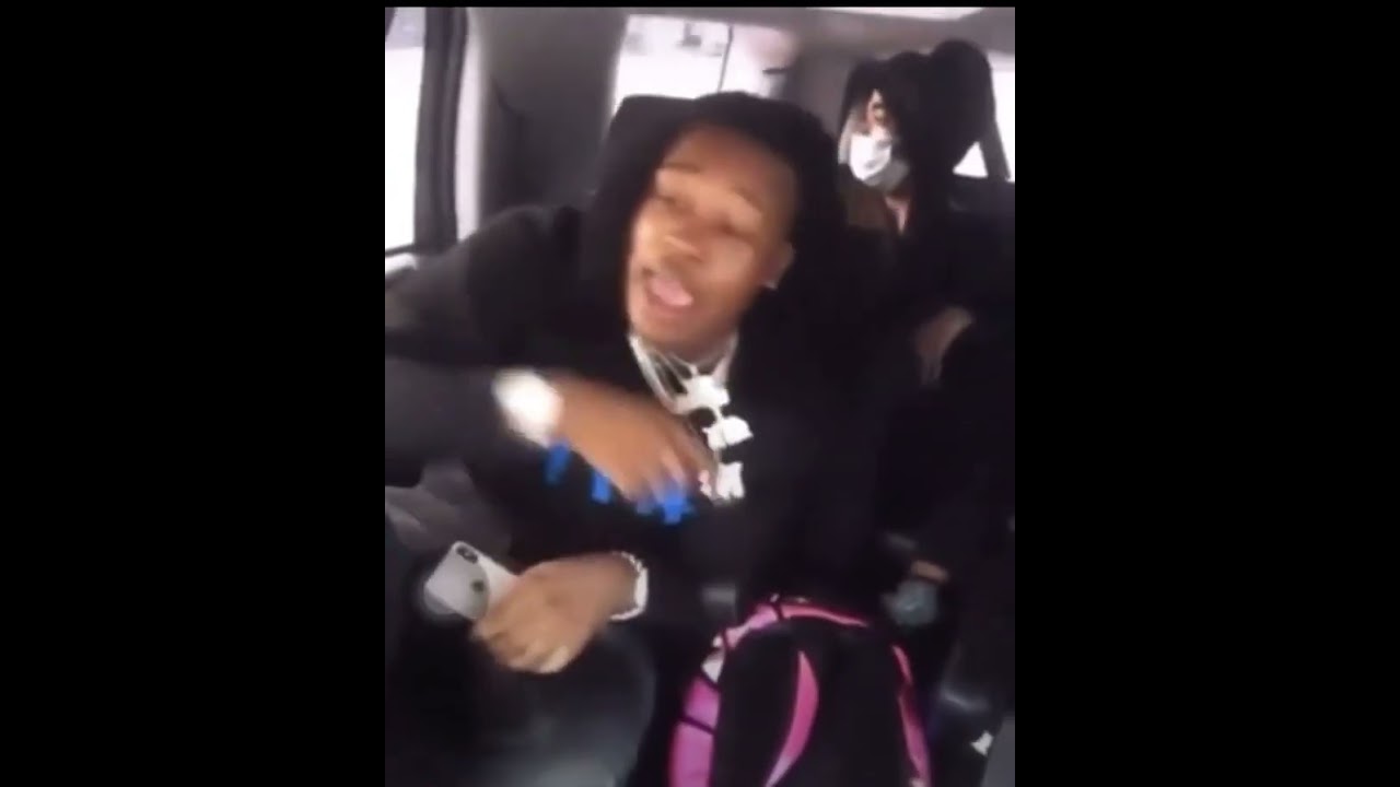 Tay shotz ksoo Kspazz And Lul leeke