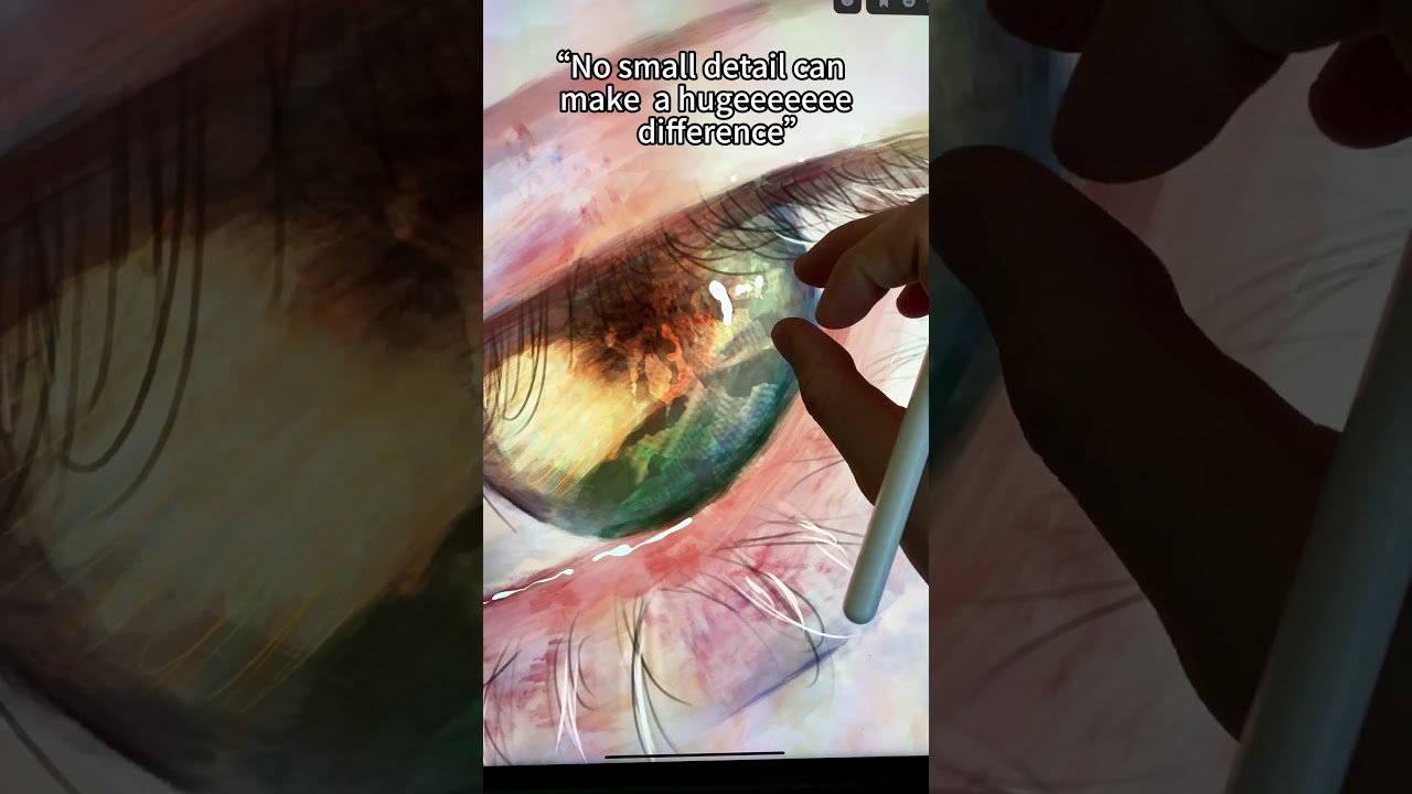 digital art 