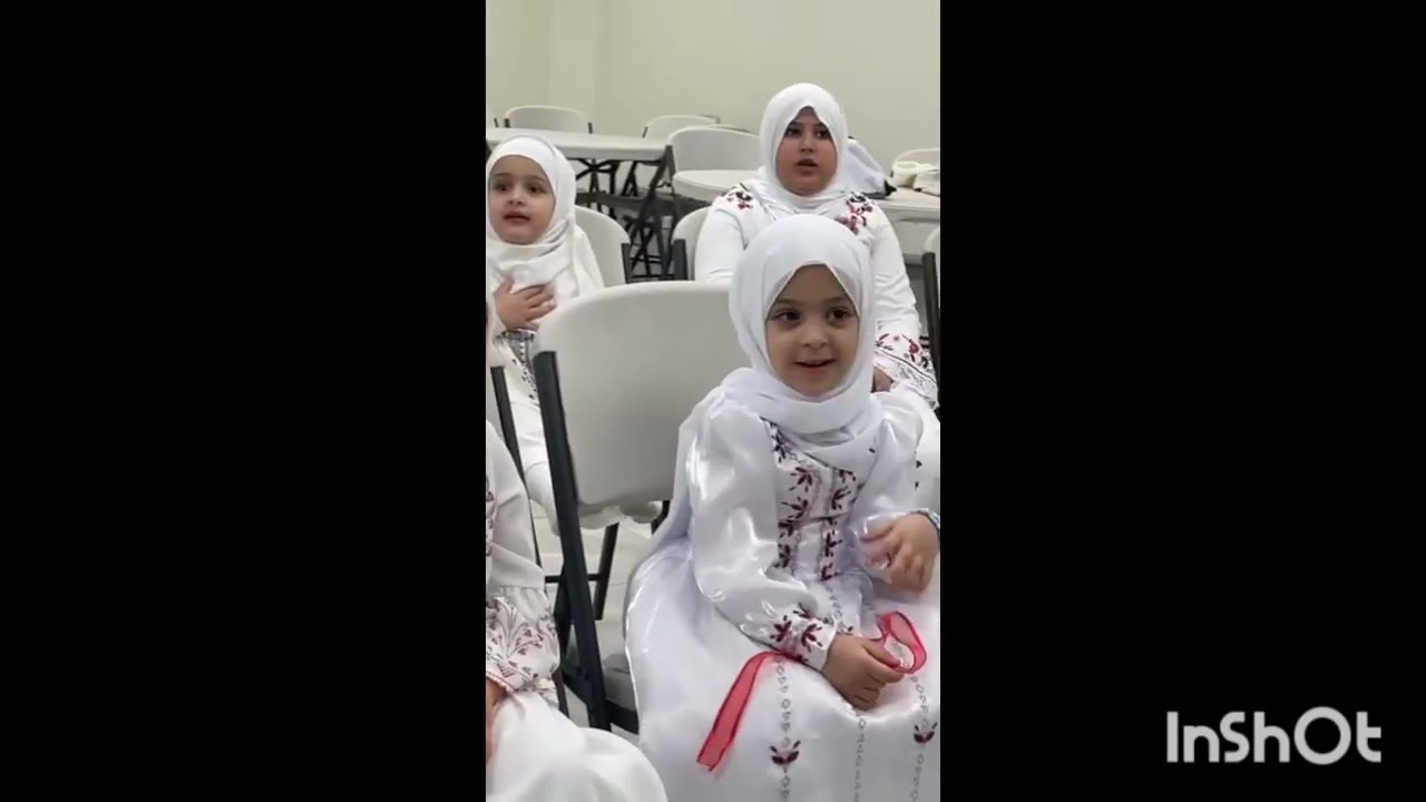 الإهداء المتواضع جدا لصاحب روحي والزمان المهدي المنتظر(عج) 