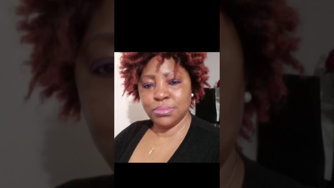 La Rose africaine du 237 a frappé fort !