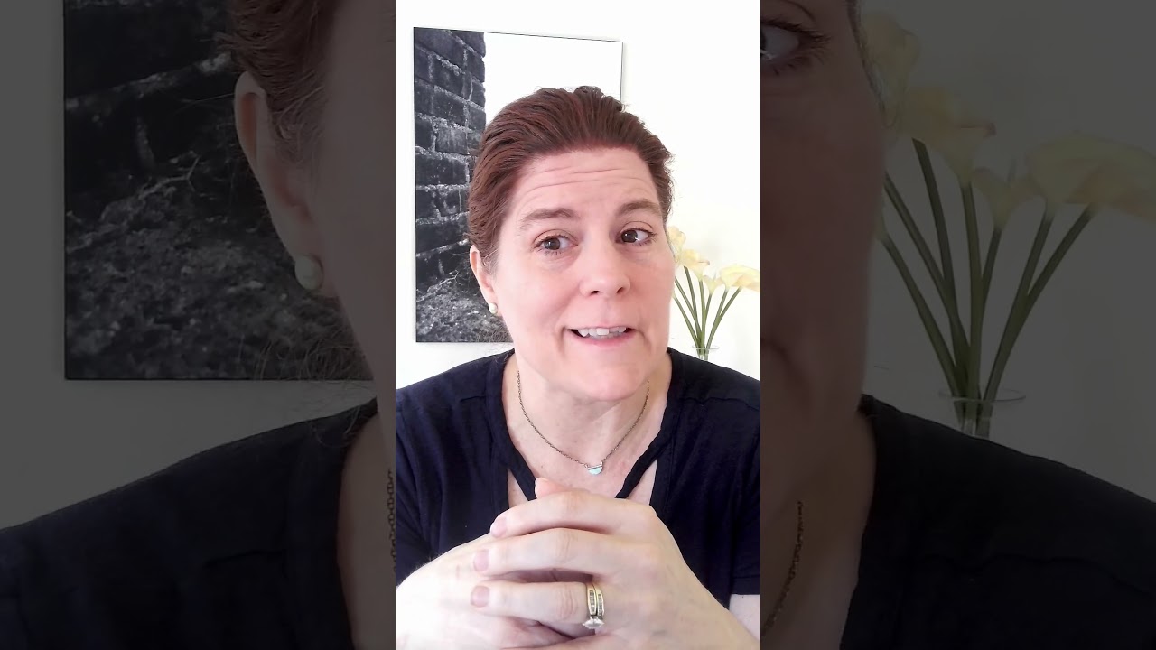 Boost Customer Satisfaction with AI-Powered Responses  #aimarketingtools #aichatbot