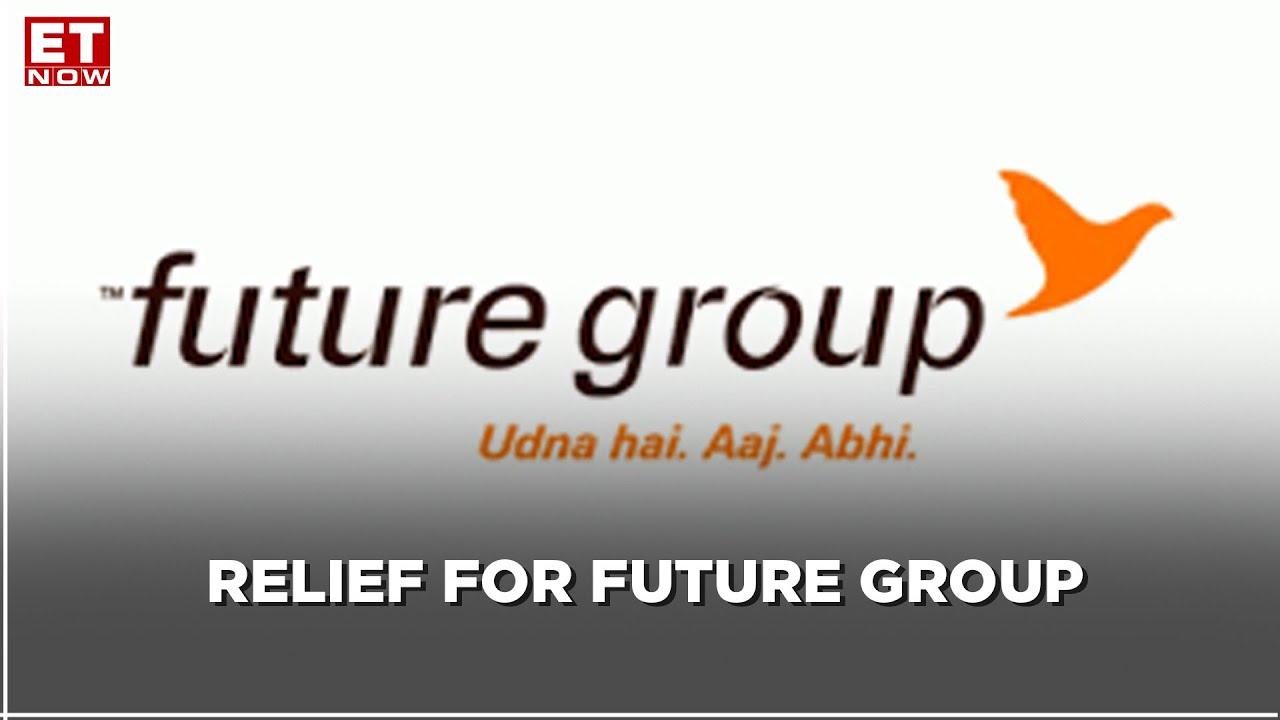 Delhi HC lifts status quo on Future Retail-Reliance Group deal