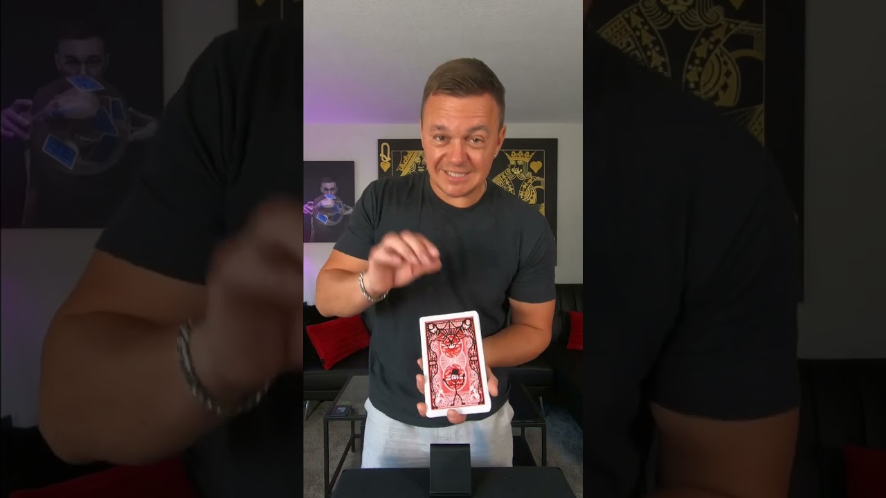 Cardtoon Remastered