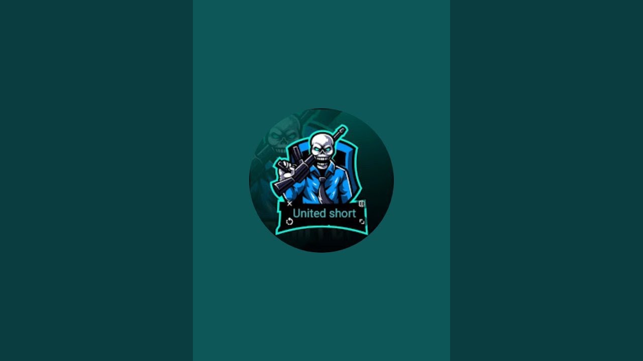 Tom 2 United Short gaming is live