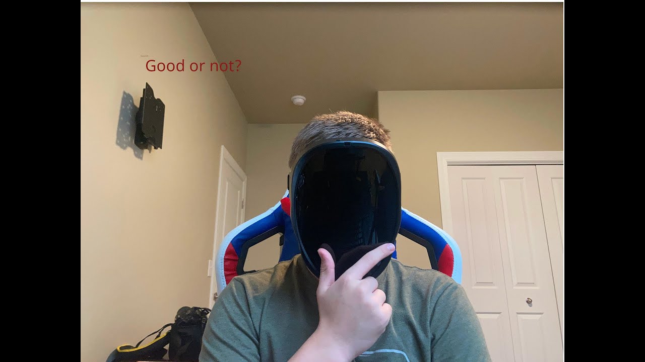 DepointerLife LED Mask Review: Is It Worth Buying?
