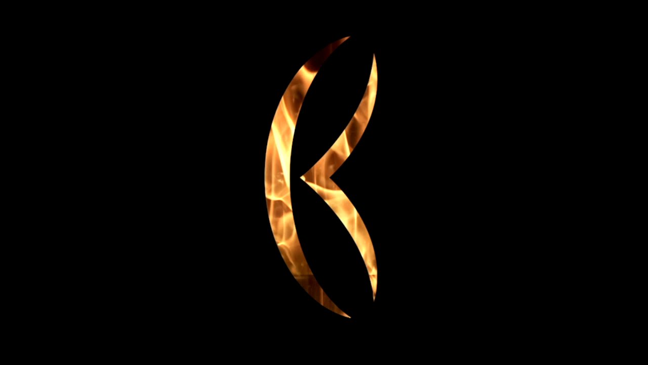Balearic Tribal House Selects 2020.00 - Kunjan On DJ