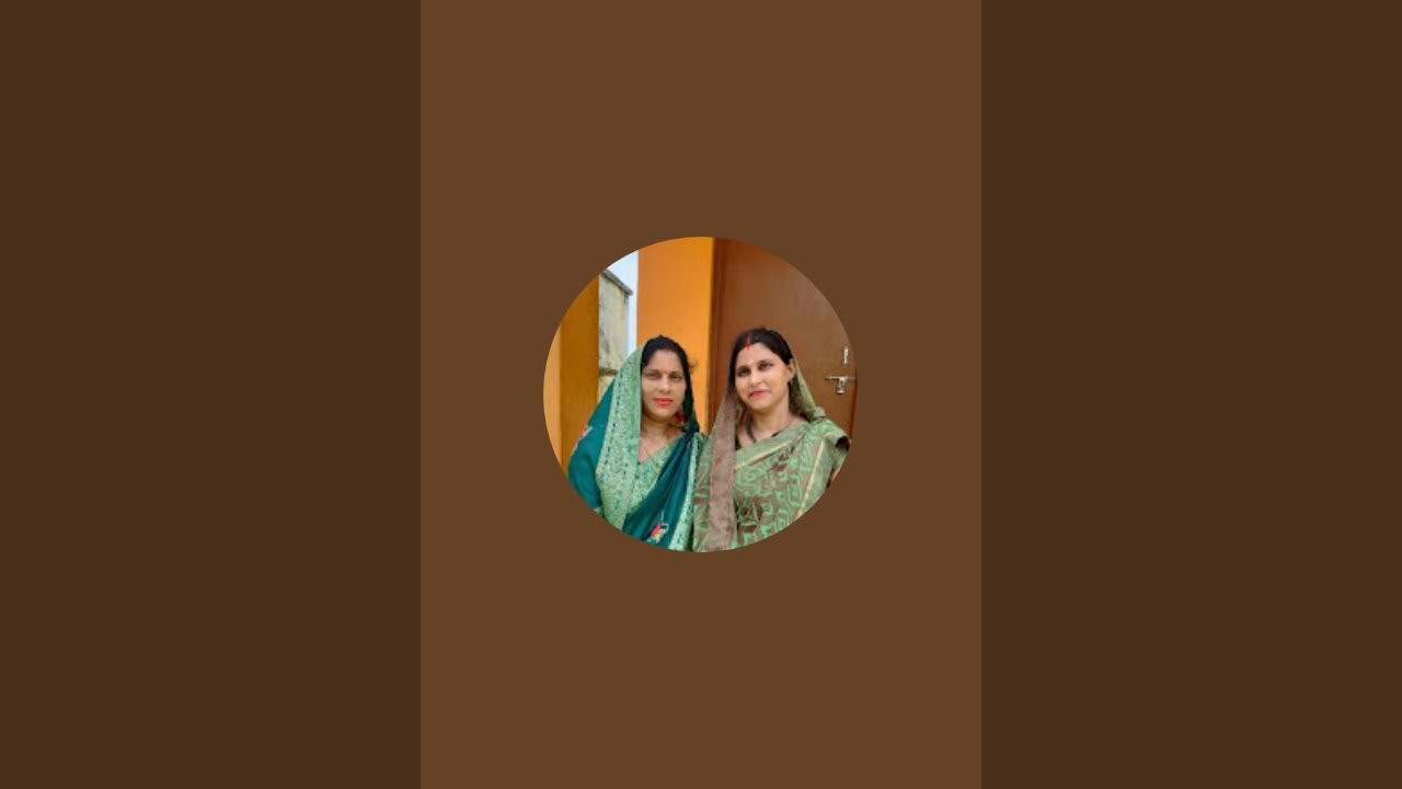 Seema Sunita is live आप सभी का स्वागत है