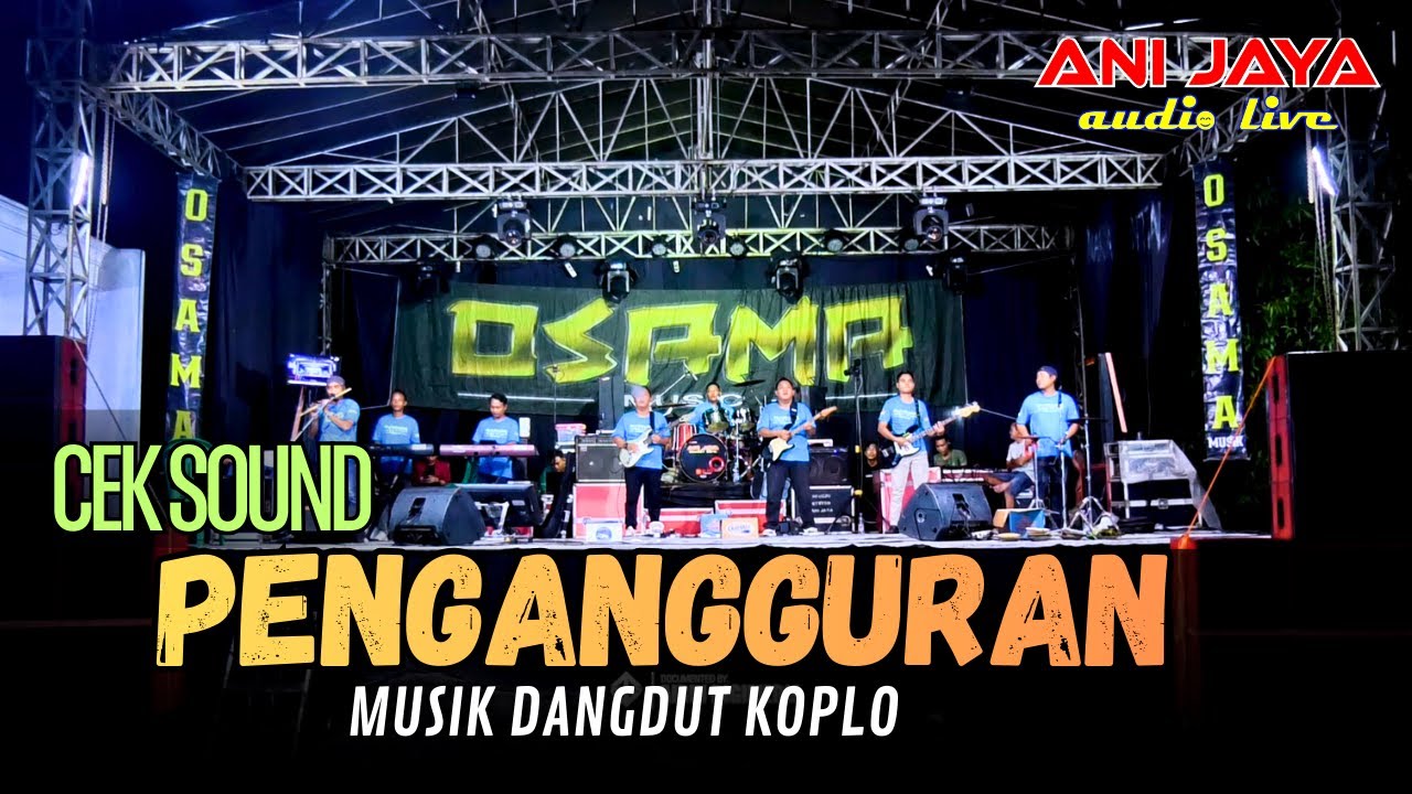 CEK SOUND 