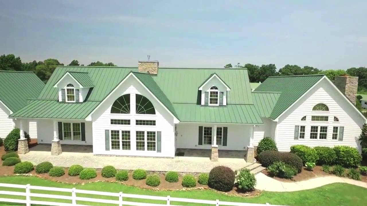 Capall Creek Farm LLC Hampstead, NC