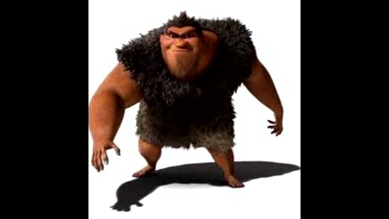 grugg kickrolls