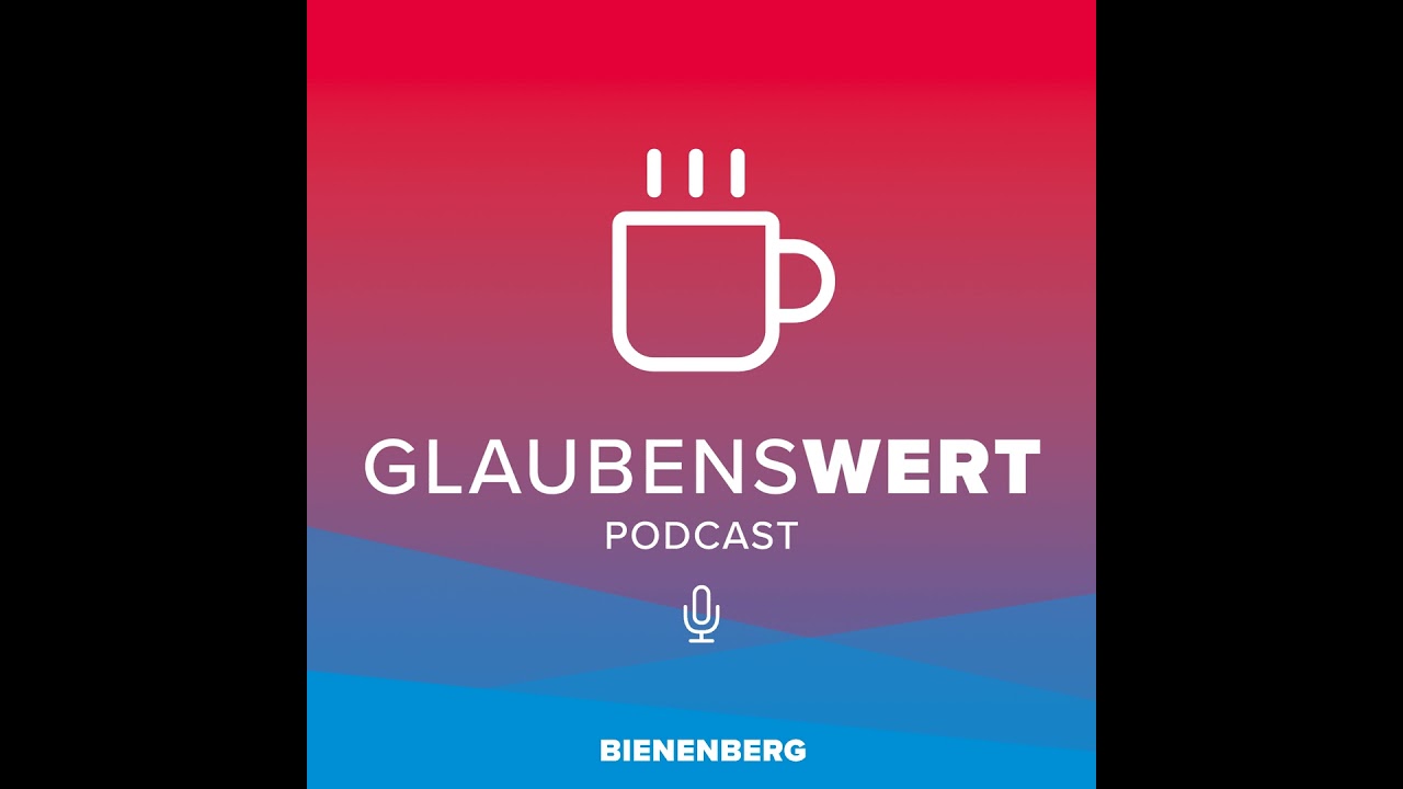 500 Jahre Täuferbewegung – Utopie & Wirklichkeit 4: Die Täufer heute und morgen