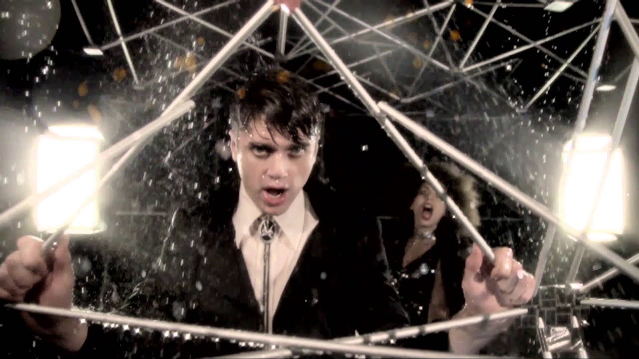 Noblesse Oblige - Runaway