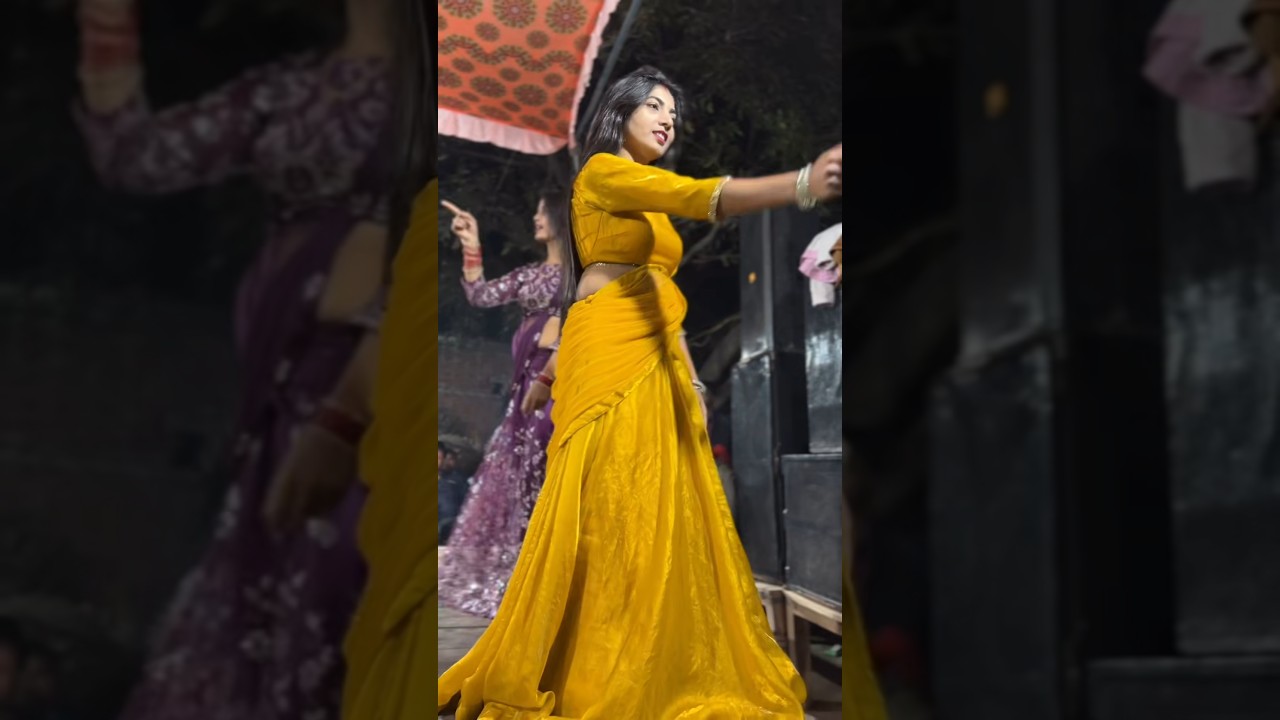 Holi Dj Songs | Dance Mix 2026 | Dj Music 2026💥Happy Holi Song Dj Competition 2026 | Holi Songs 2026