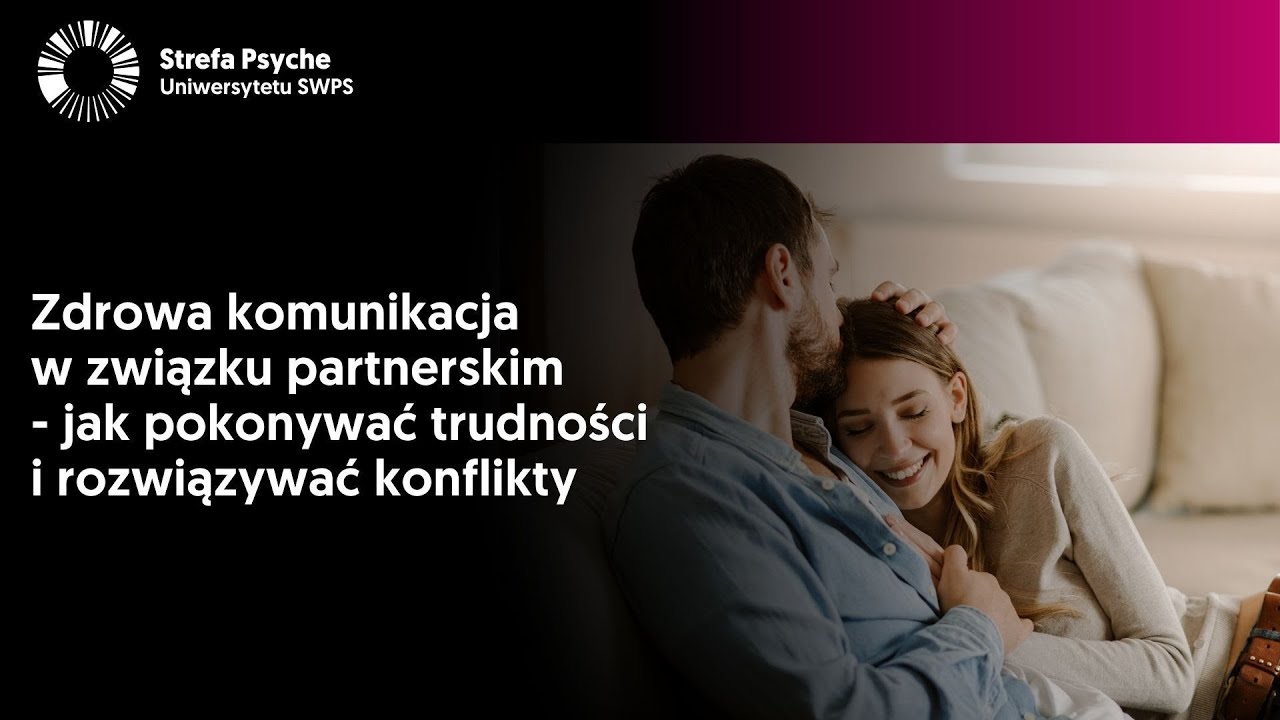 Здоровое общение в партнерстве — как преодолевать трудности и разрешать конфликты?