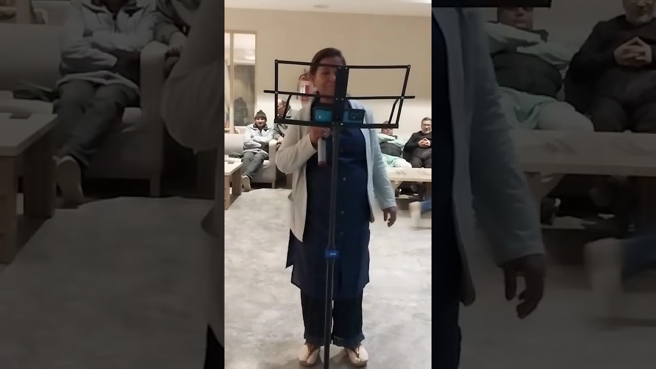Jadu Hai Nasha hai 