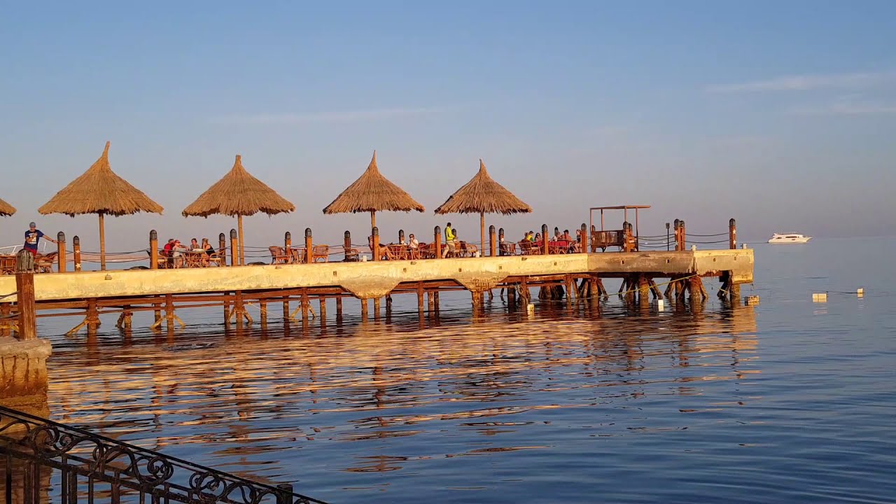 Siva Grand Beach Fernweh.