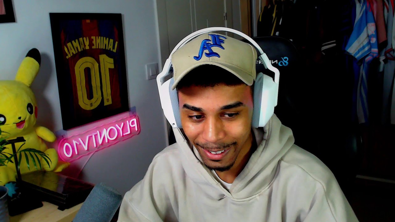 💜CONSULTORIO FANTASY - ANÁLISIS JORNADA Y EQUIPOS 💰⚽ - LA LIGA 25/26💜🦁