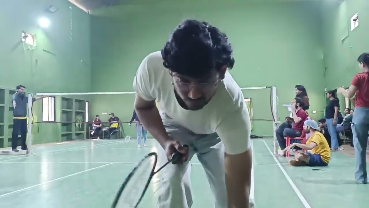 #badminton#dr.neha maam#dr.ashish#dr.harish#dr...