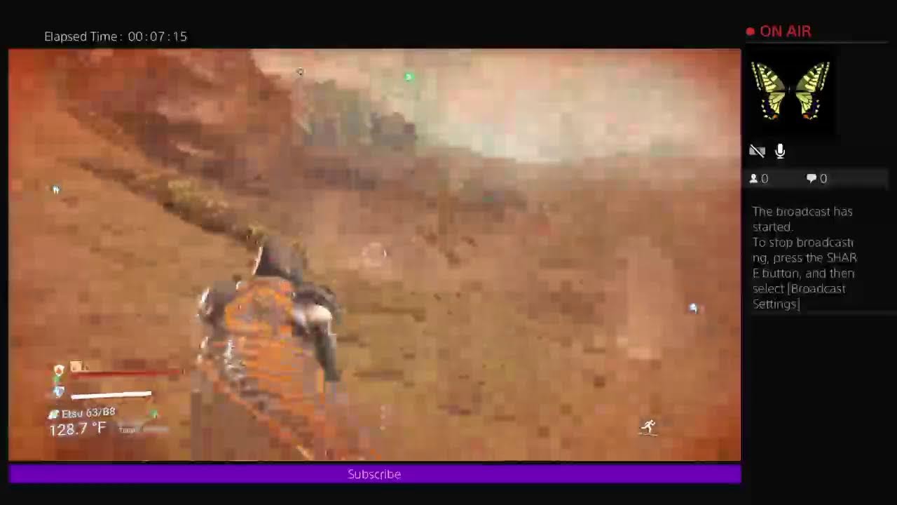No Man's Sky