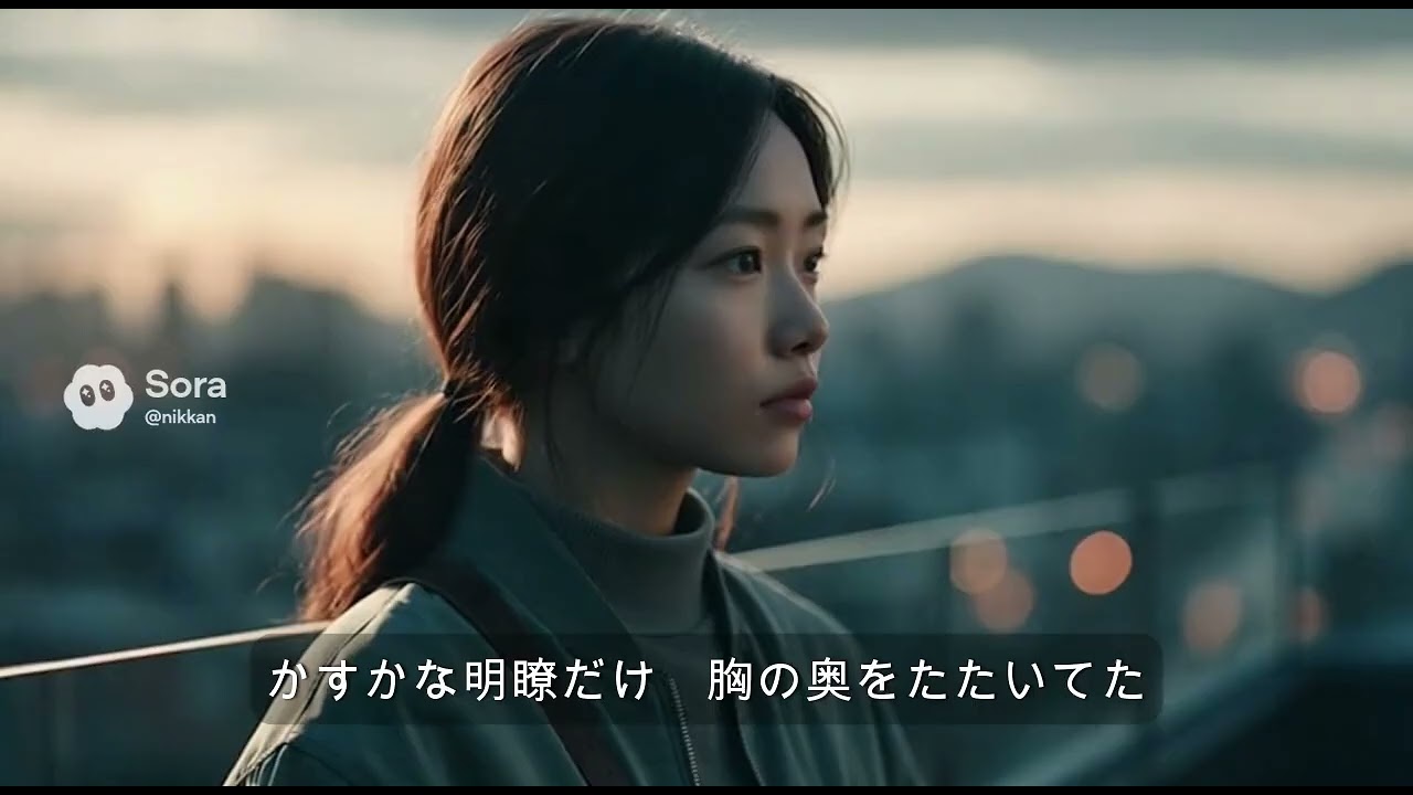 沈黙の島