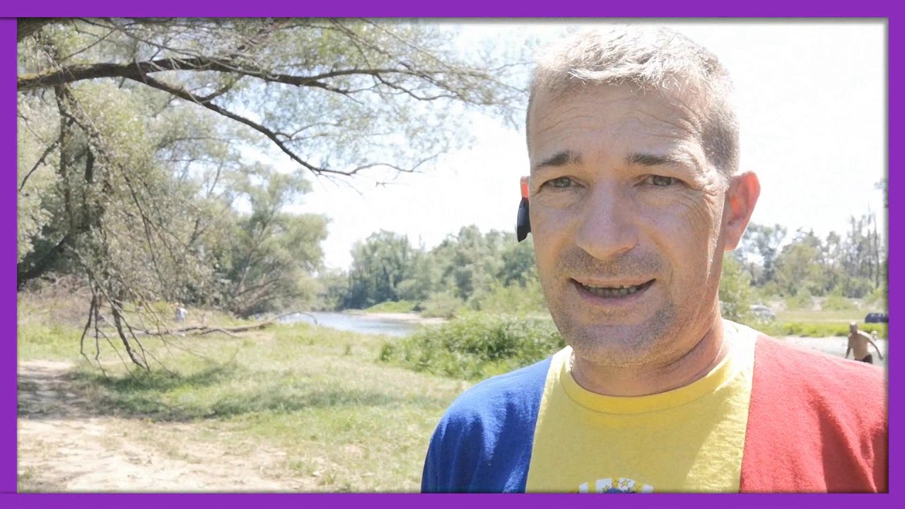 Ce garantie am cand cumpar o masina de la dealer | #erichmocanu