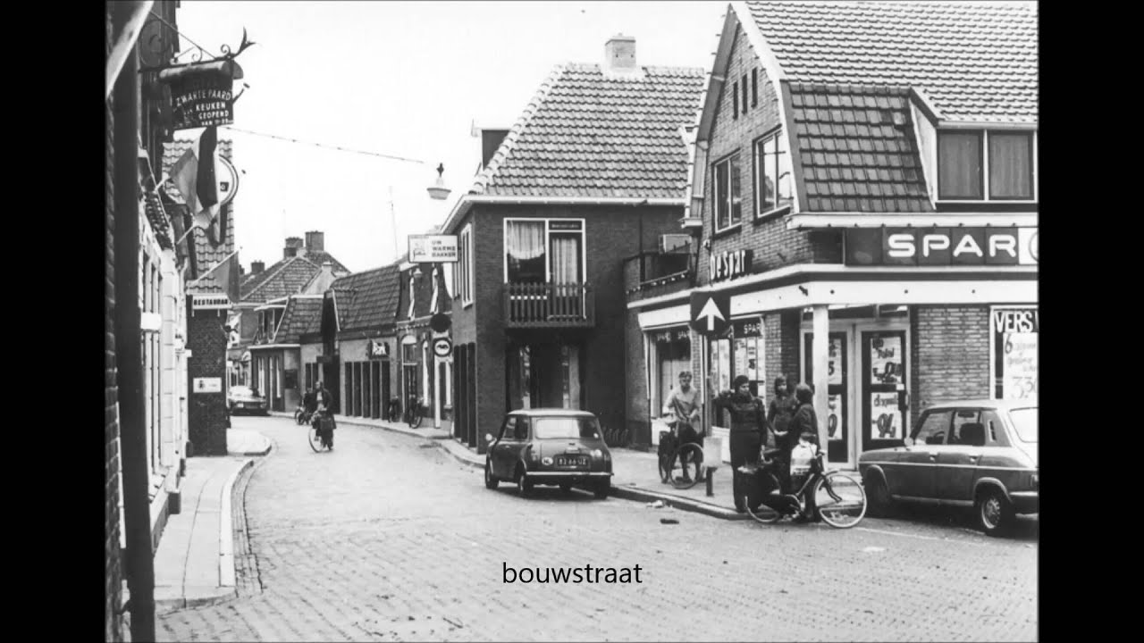 Historische Kring Ommen