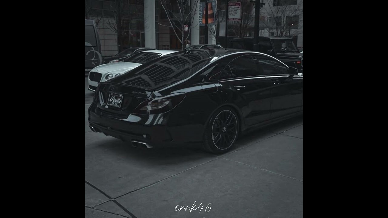Ati242 - Her Nerdeysen (Instrumental) slowed