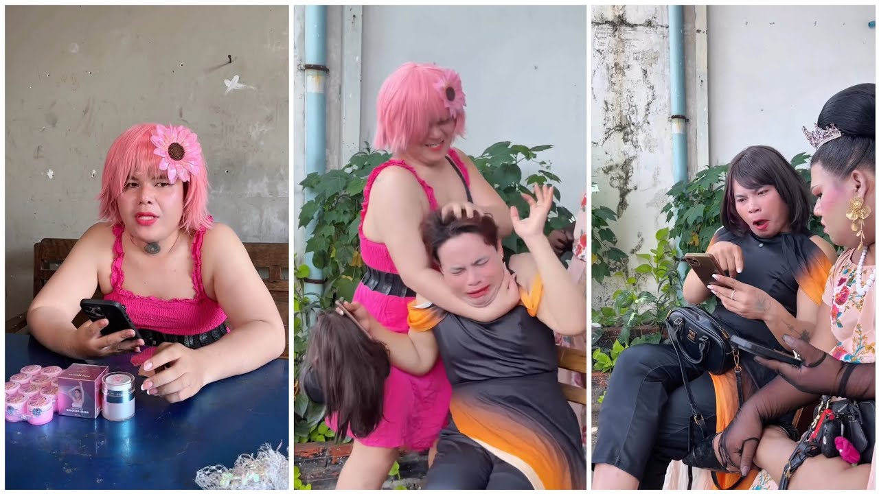 ចែនូឌីចាំតែ រិះគន់ (funny Video)  #ឡេក្លៀកទឹកអប់  BeLa Long