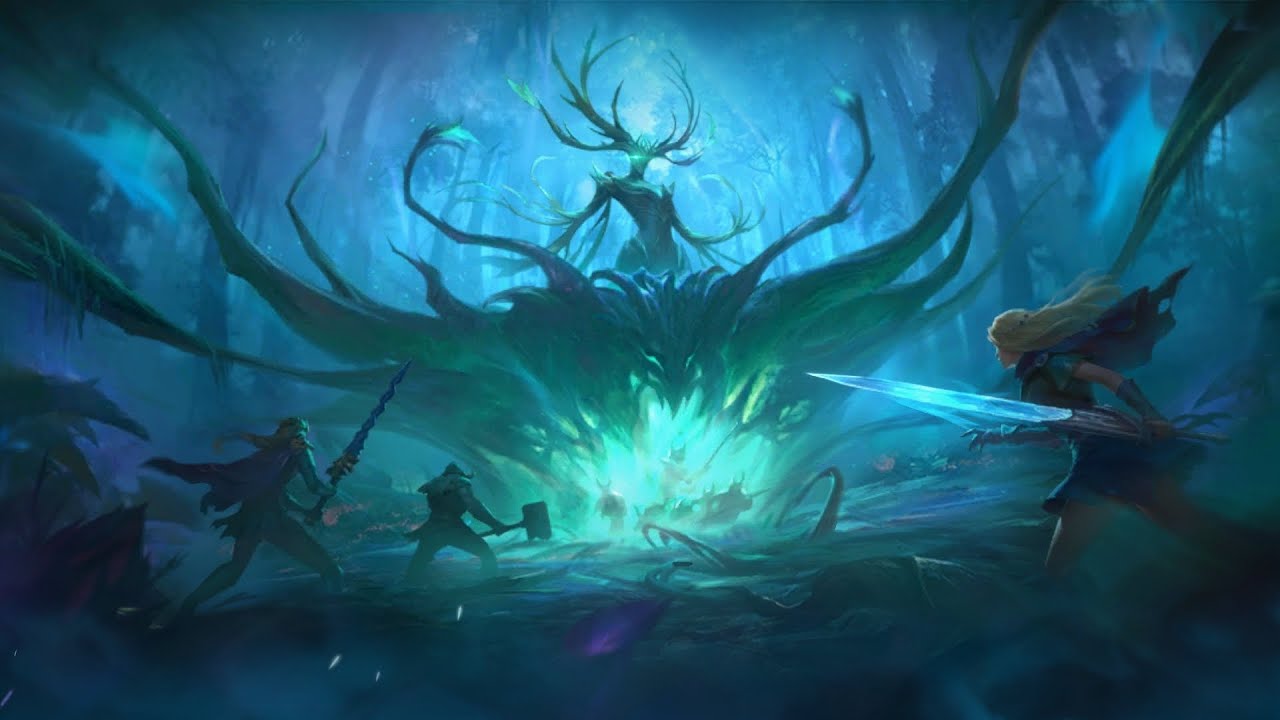 VIKING RISE! SEASON 7 KVK. KINGDOM 174.NEWS 2.