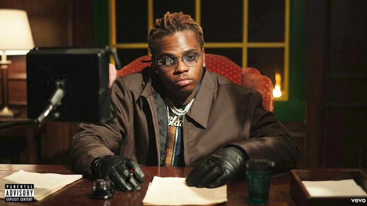 Gunna - Hidden Fees