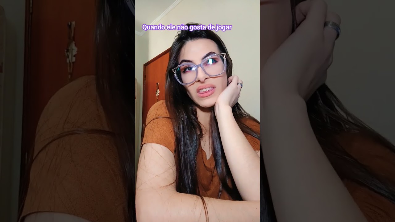 #gamers