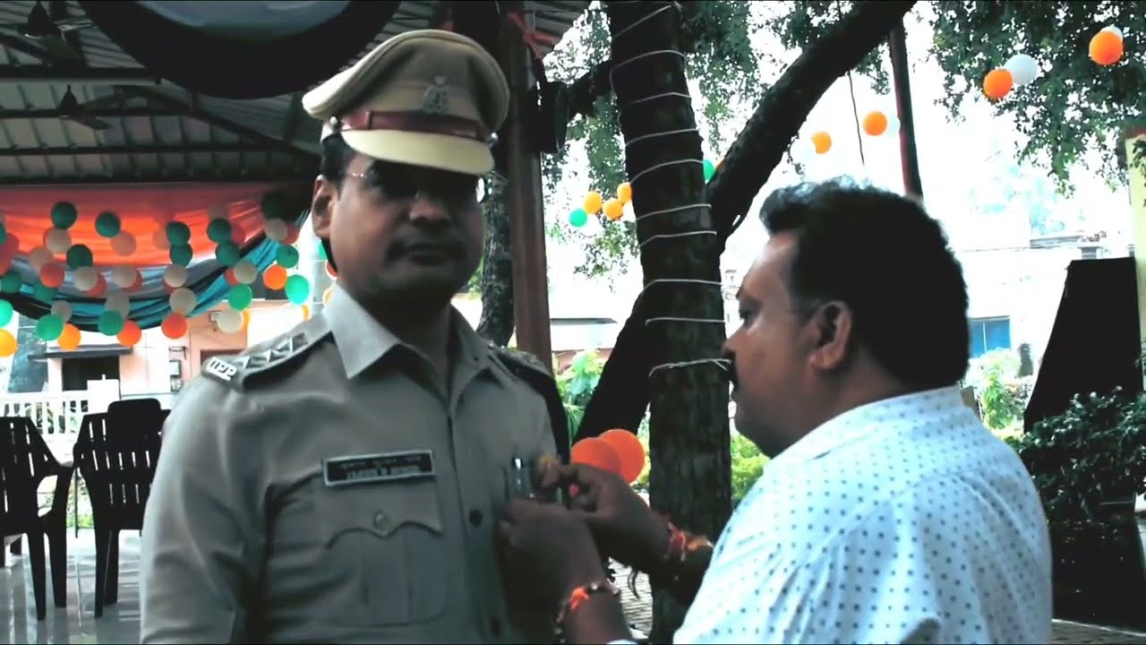 India's 75th Independence Day Celebration | Har Ghar Tiranga Campaign | Snappy Shubham