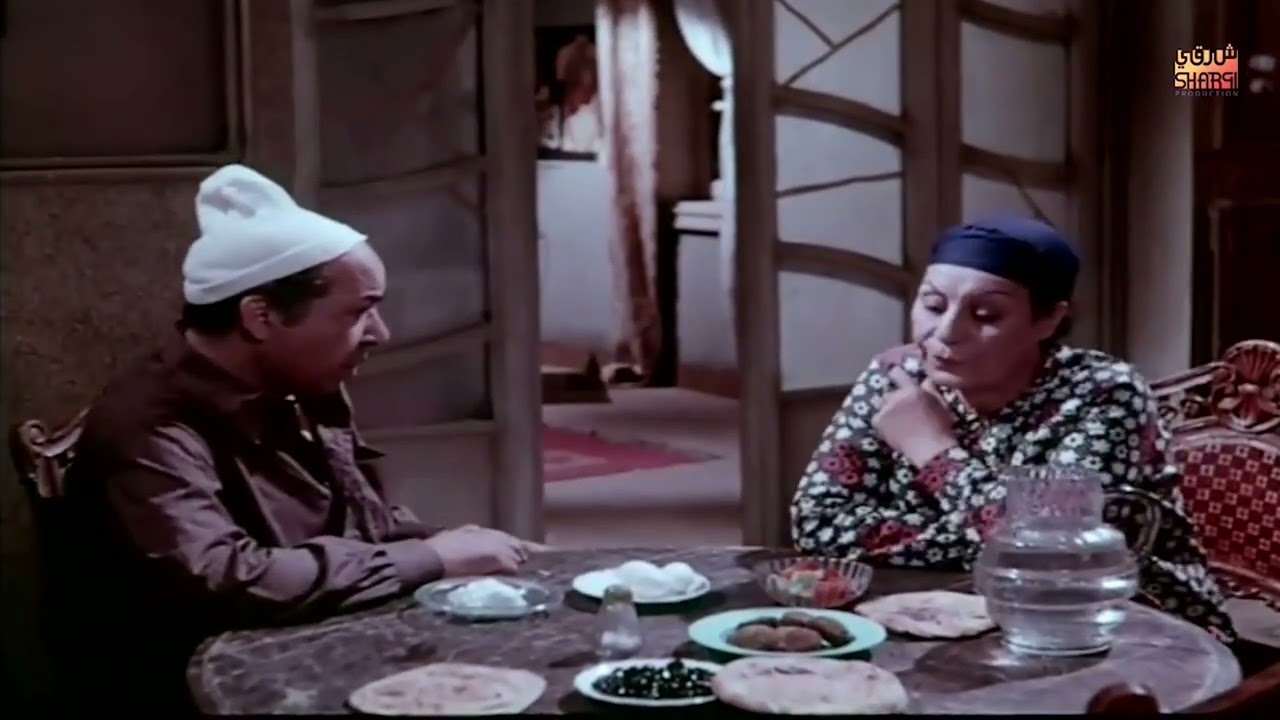 انتى مفيش فايدة فيكى خالص انتى ايه #shorts #shortsfeed #shortvideo #shortsyoutube