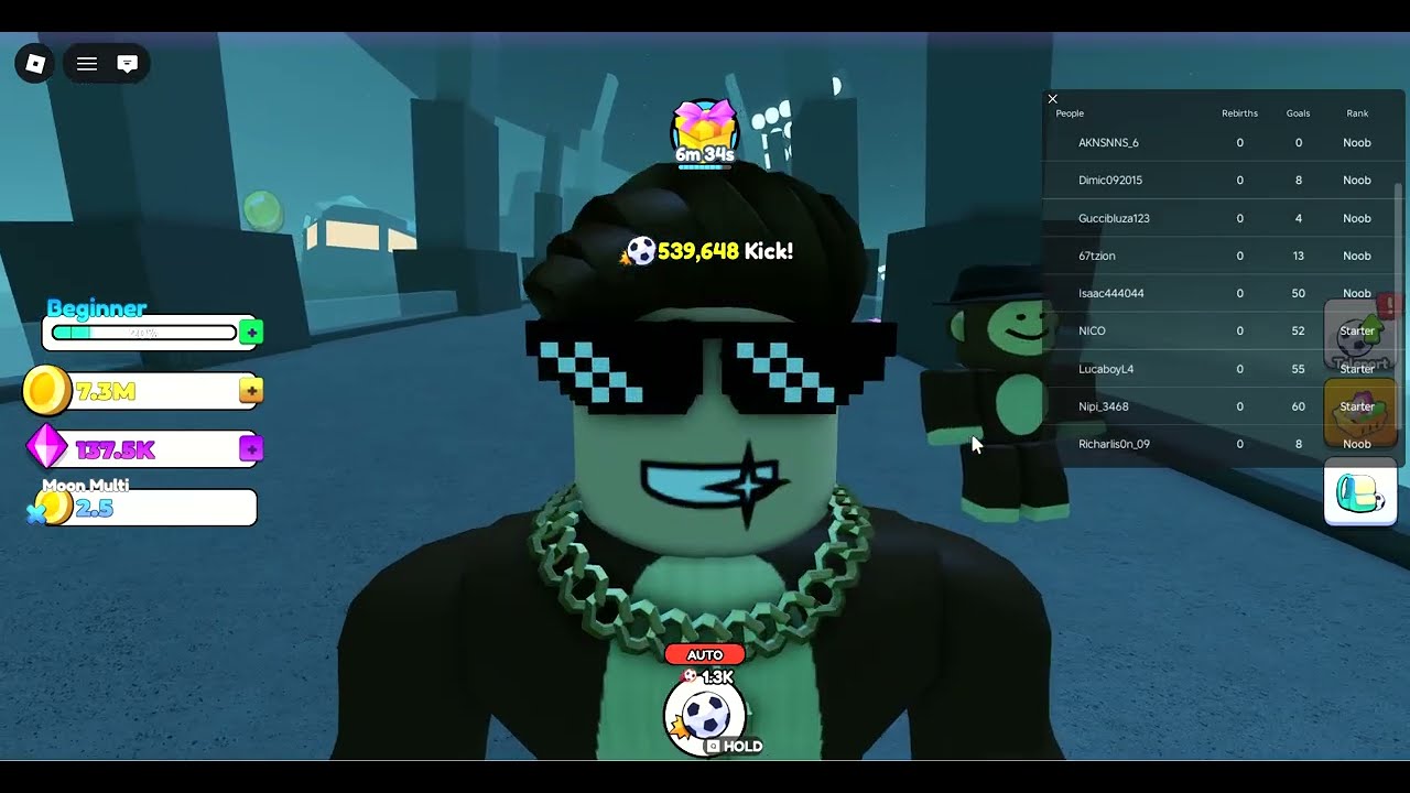 Ktorá Futbalová Hra je Najlepšia?