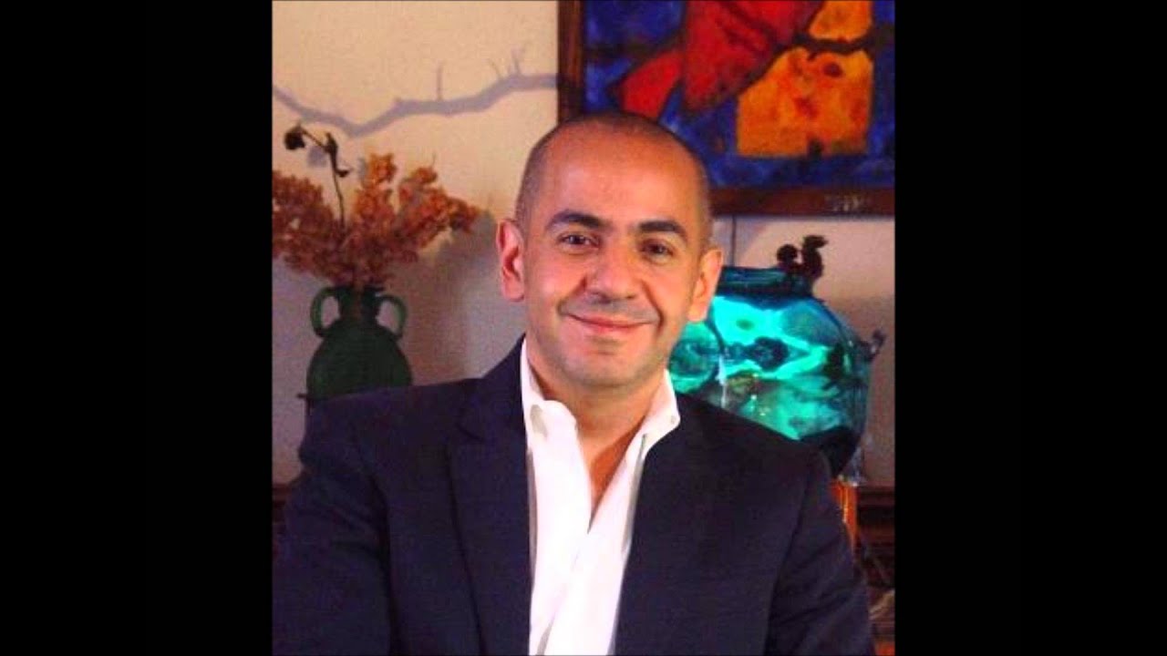 Mario Guerra ¿Es hora de dejar a mi pareja?