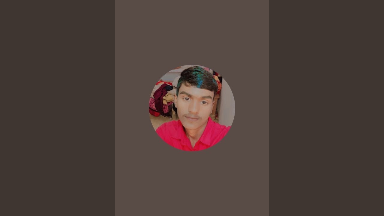 official  Mr Akhilesh is live